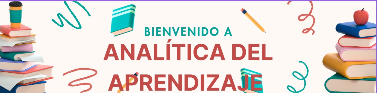 De aprendizaje continuo